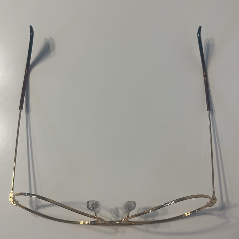 Unisex Rayban frames - Picture 4 of 6